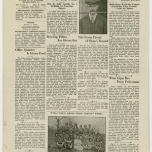 CPL-Fisk-Bulletin-05211920-02.jpg