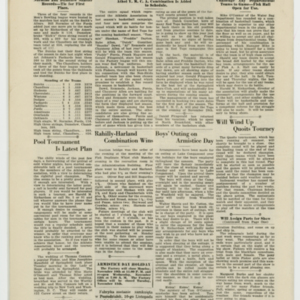 CPL-Fisk-Bulletin-11071919-04.jpg