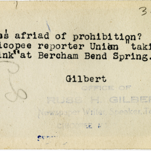 Gilbert-03-098-02.jpg