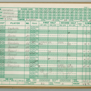 Scorebook-82-32-004.jpg