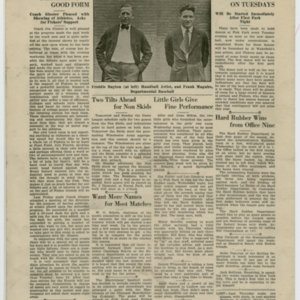 CPL-Fisk-Bulletin-06251920-04.jpg