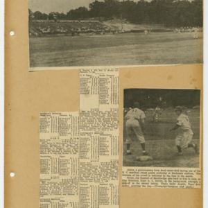 CPL-baseball-scrapbook-01-047.jpg