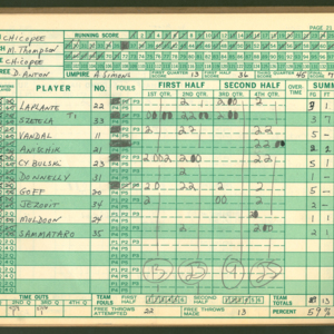 Scorebook-85-86-026.jpg