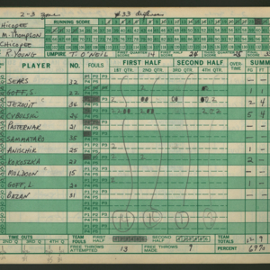 Scorebook-86-87-013.jpg