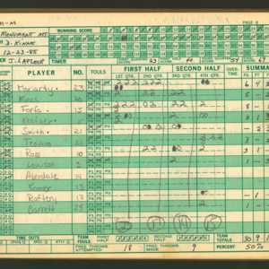 Scorebook-85-86-013.jpg