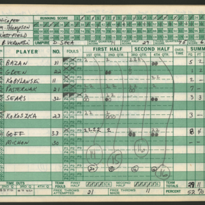 Scorebook-87-88-029.jpg