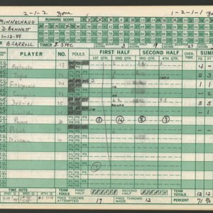 Scorebook-87-88-019.jpg