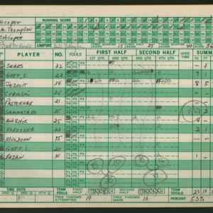 Scorebook-86-87-035.jpg