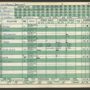 Scorebook-87-88-012.jpg