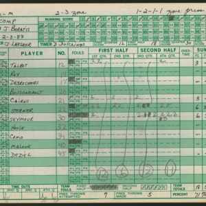 Scorebook-86-87-034.jpg