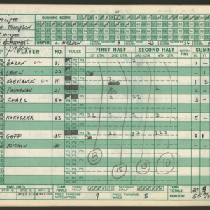 Scorebook-87-88-037.jpg