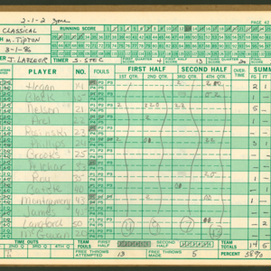 Scorebook-85-86-047.jpg