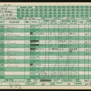 Scorebook-86-87-010.jpg