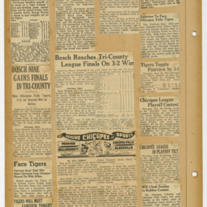 CPL-baseball-scrapbook-01-042.jpg