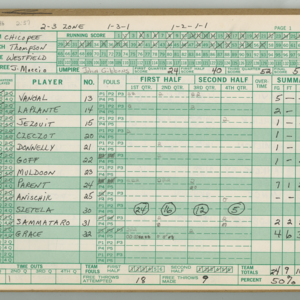 Scorebook-84-85-004.jpg