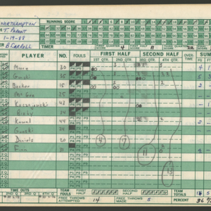 Scorebook-87-88-023.jpg