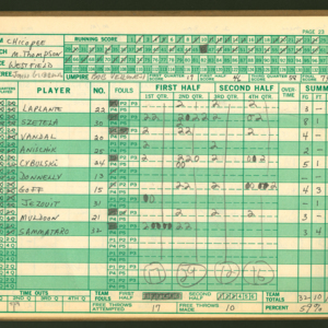 Scorebook-85-86-028.jpg