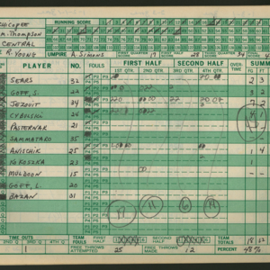 Scorebook-86-87-039.jpg