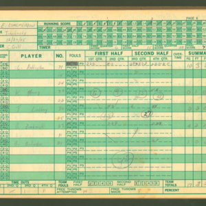 Scorebook-85-86-011.jpg