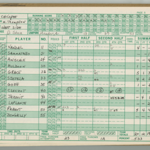 Scorebook-84-85-008.jpg