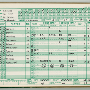 Scorebook-82-83-048         _.jpg