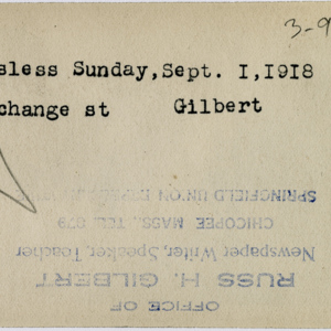 Gilbert-03-094-02.jpg