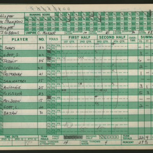 Scorebook-86-87-017.jpg