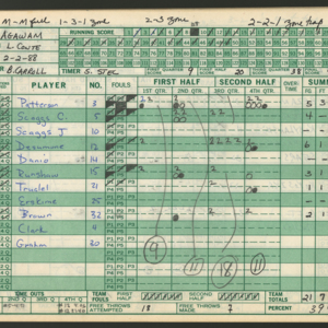 Scorebook-87-88-028.jpg