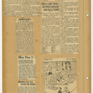 CPL-baseball-scrapbook-01-048.jpg