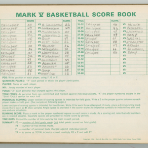 Scorebook-82-32-003.jpg