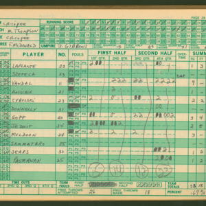 Scorebook-85-86-034.jpg