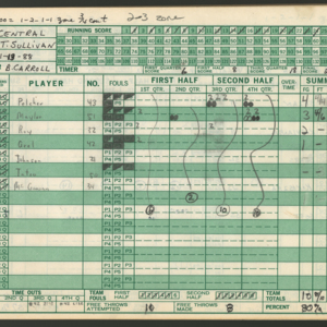 Scorebook-87-88-017.jpg