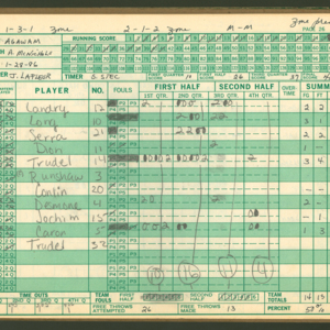 Scorebook-85-86-031.jpg