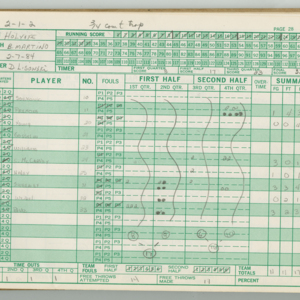 Scorebook-83-84-031.jpg