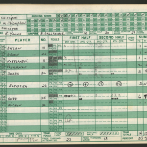 Scorebook-87-88-018.jpg