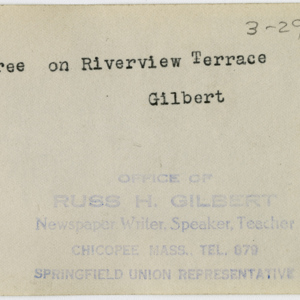 Gilbert-03-029-02.jpg