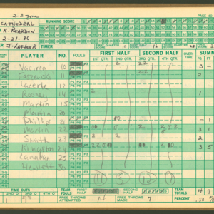 Scorebook-85-86-045.jpg