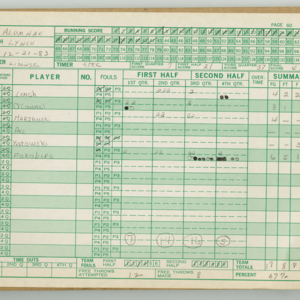 Scorebook-83-84-061.jpg