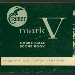 Scorebook-85-86-001.jpg