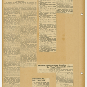 CPL-baseball-scrapbook-01-056.jpg