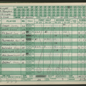 Scorebook-86-87-009.jpg