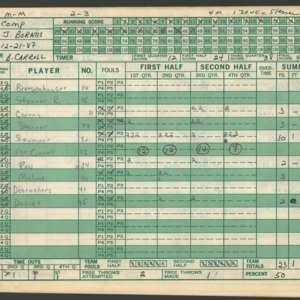 Scorebook-87-88-011.jpg