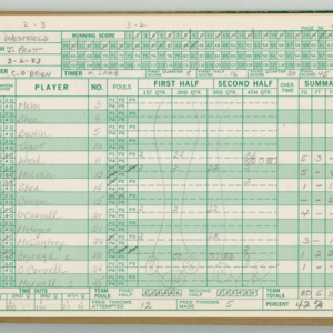 Scorebook-82-83-039.jpg