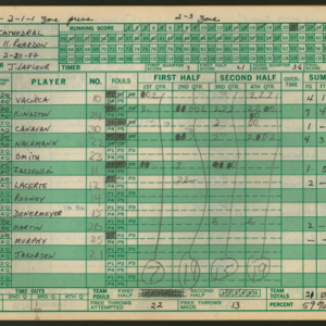 Scorebook-86-87-044.jpg