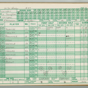 Scorebook-83-84-022.jpg