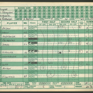 Scorebook-87-88-043.jpg