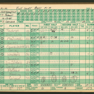 Scorebook-85-86-009.jpg