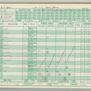 Scorebook-83-84-035.jpg