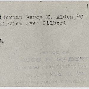 Glibert-02-141-02.jpg