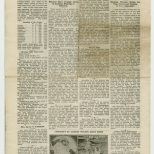 CPL-Fisk-Bulletin-10311919-04.jpg